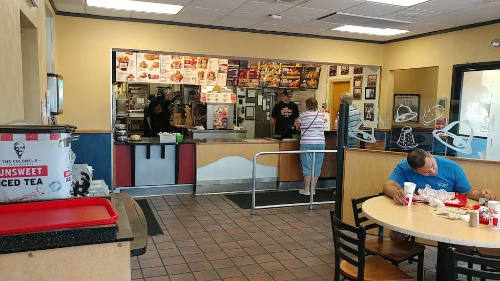 Taco Bell | meal takeaway | 85 Blazier Dr, Pittsburgh, PA 15237, USA | 4123648374 OR +1 412-364-8374