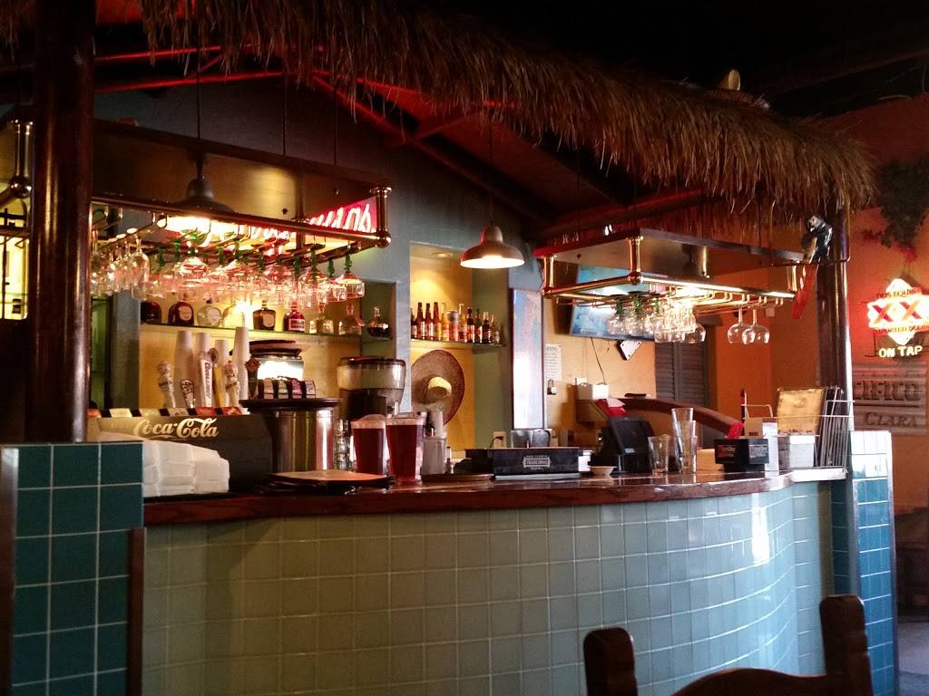 Super Mex | restaurant | 14370 Culver Dr, Irvine, CA 92604, USA | 9497261608 OR +1 949-726-1608