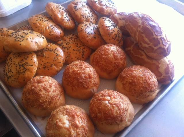 Iron Horse Deli | meal takeaway | 301 E Yosemite Ave, Manteca, CA 95336, USA | 2098233888 OR +1 209-823-3888