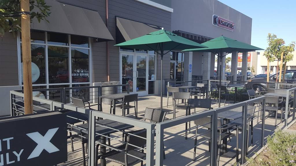 Starbucks | cafe | 801 Palm Ave #104, Imperial Beach, CA 91932, USA | 6199420264 OR +1 619-942-0264