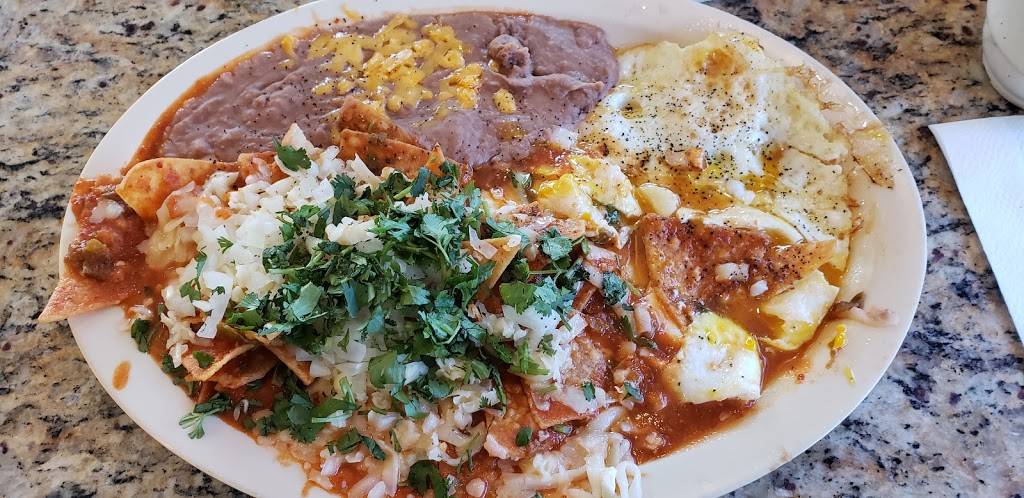 Lucky Star Cafe Mexican Grill | restaurant | 15109 Prairie Ave, Lawndale, CA 90260, USA | 3106790751 OR +1 310-679-0751