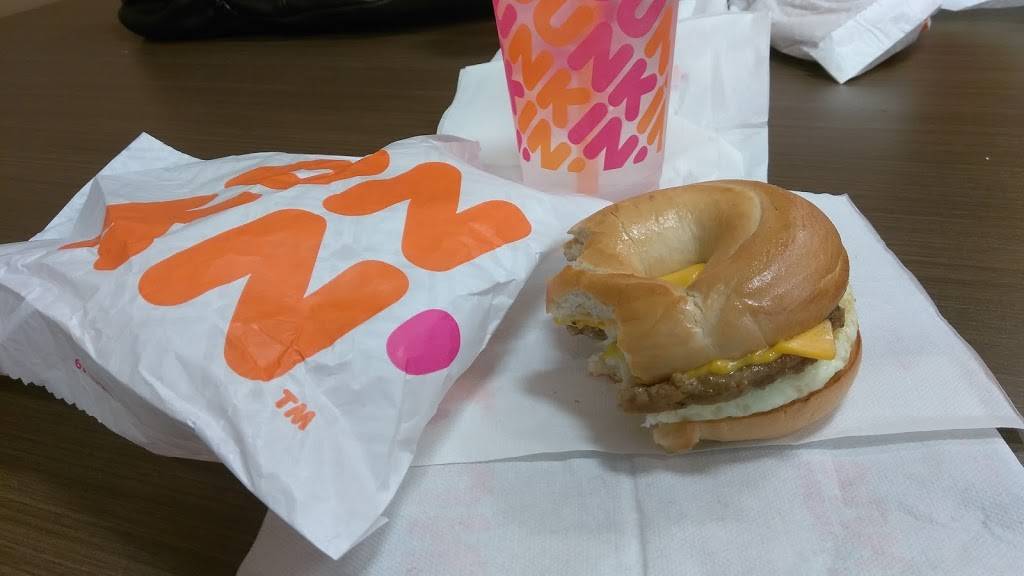 Dunkin | bakery | 4470 Jimmy Lee Smith Pkwy, Hiram, GA 30141, USA | 6785670630 OR +1 678-567-0630