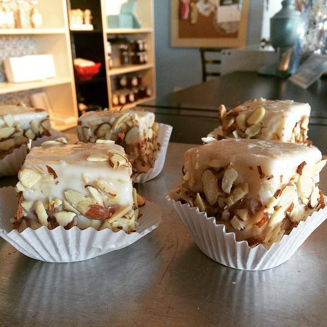 CEG Bakery | bakery | 2591 Piedmont Rd NE #1115, Atlanta, GA 30324, USA | 4048325757 OR +1 404-832-5757