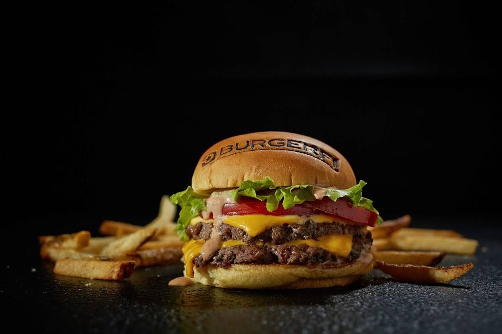 BurgerFi | restaurant | 2810 Weston Rd, Weston, FL 33331, USA | 9543060077 OR +1 954-306-0077