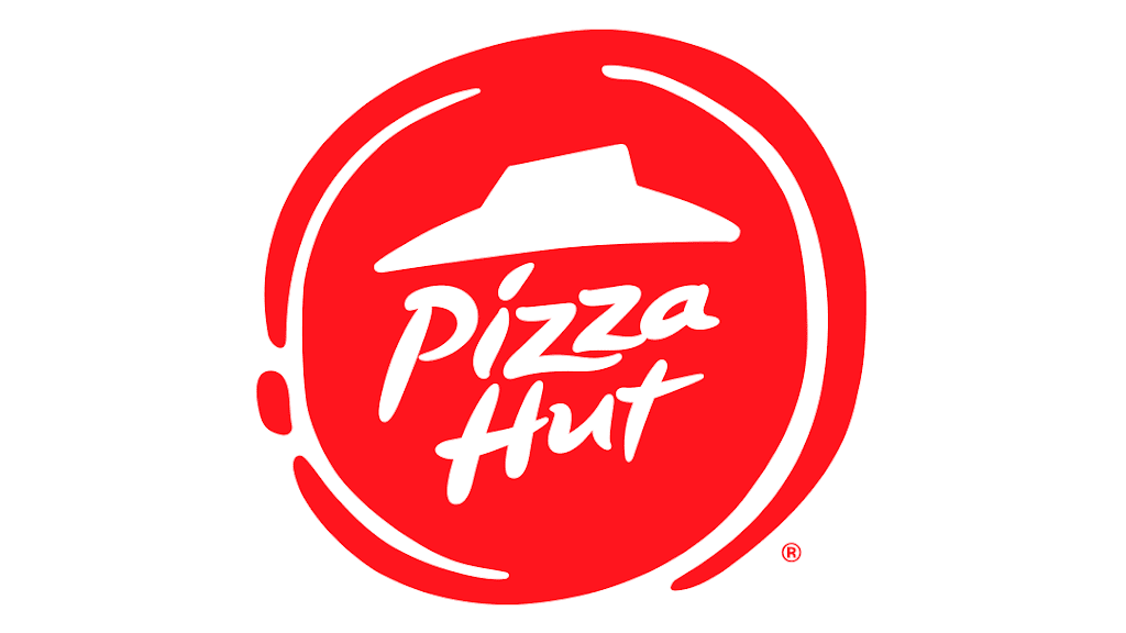 Pizza Hut | restaurant | 4605 Cherry Ave, San Jose, CA 95118, USA | 4089785151 OR +1 408-978-5151
