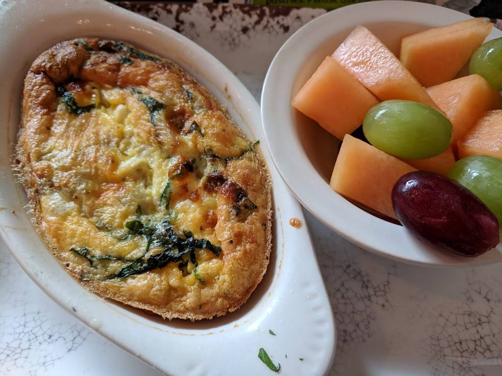 Union Tea Cafe | cafe | 301 N Union St, Olean, NY 14760, USA | 7167014014 OR +1 716-701-4014