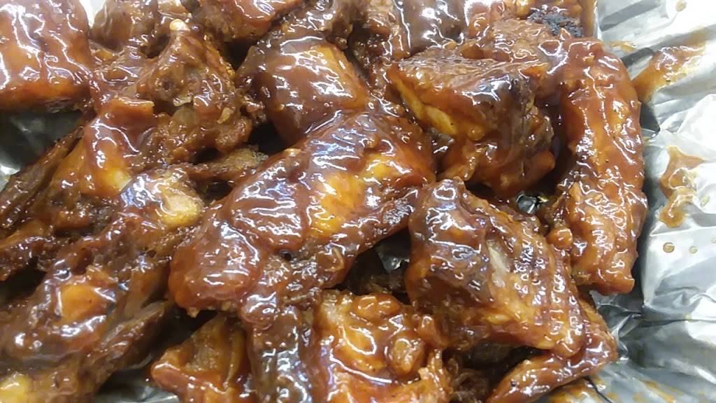 From Scratch Kitchen & Bakery LTD. | bakery | 815 West Main Street Inside, Mart Mobil Gas Station, Waupun, WI 53963, USA | 9203451238 OR +1 920-345-1238