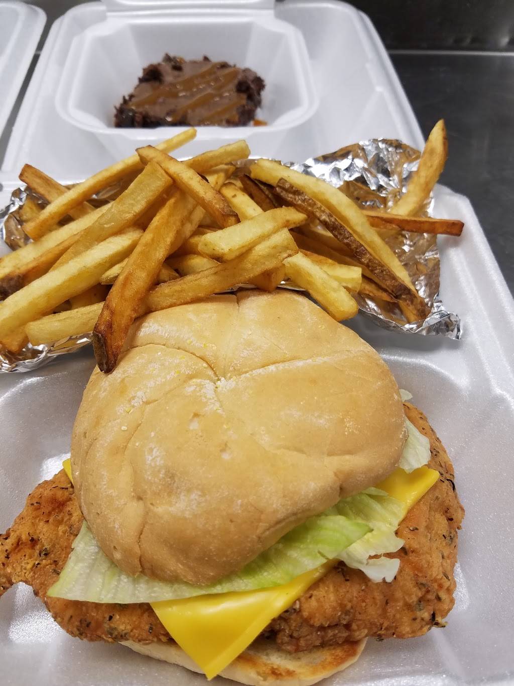 Every-Day Edibles LLC | meal delivery | 4638, 1706 E Main St, Springfield, OH 45503, USA | 9373423680 OR +1 937-342-3680