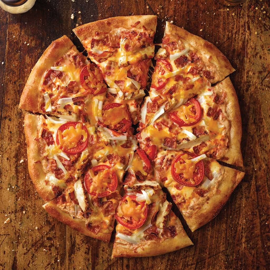 Marcos Pizza | meal delivery | 1960 Braddock Dr, Hoover, AL 35226, USA | 2056243333 OR +1 205-624-3333