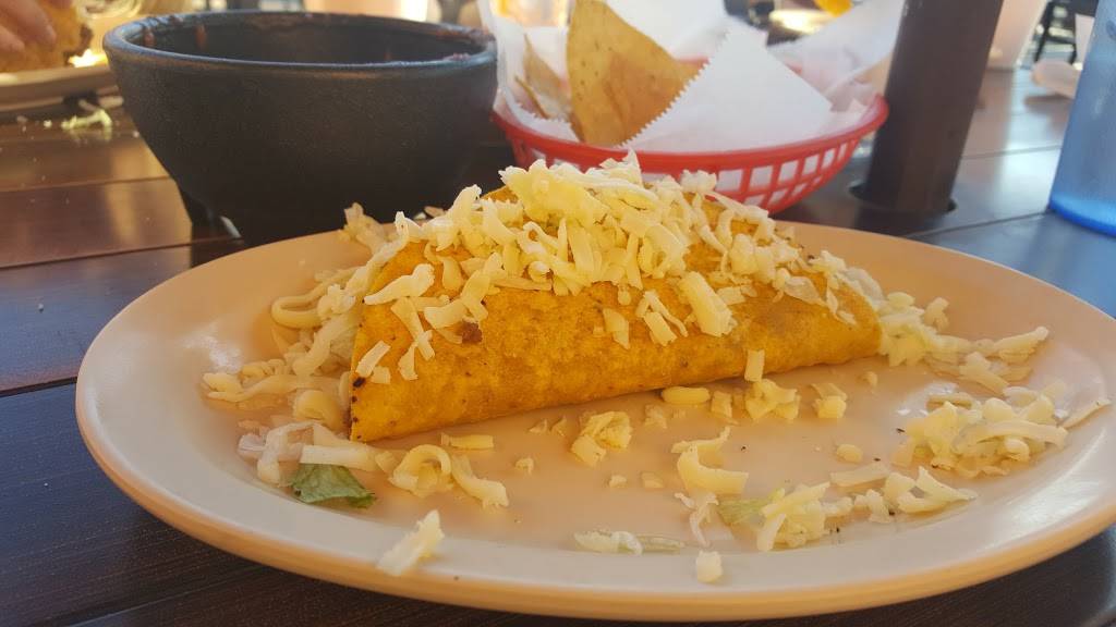 El Mariachi | restaurant | 4587 Hunter Ln, Byrnes Mill, MO 63051, USA | 6363755115 OR +1 636-375-5115