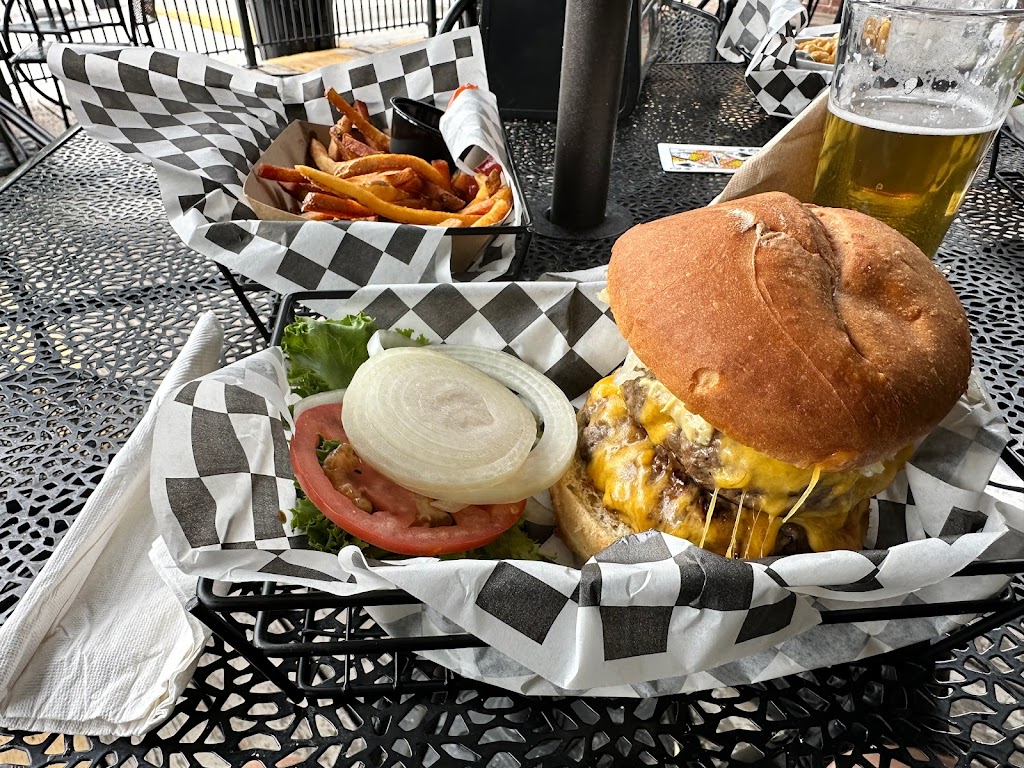 Legacy Butcher and Burger Company | restaurant | 1001 Sheridan Ave, Cody, WY 82414, USA | 3075862556 OR +1 307-586-2556