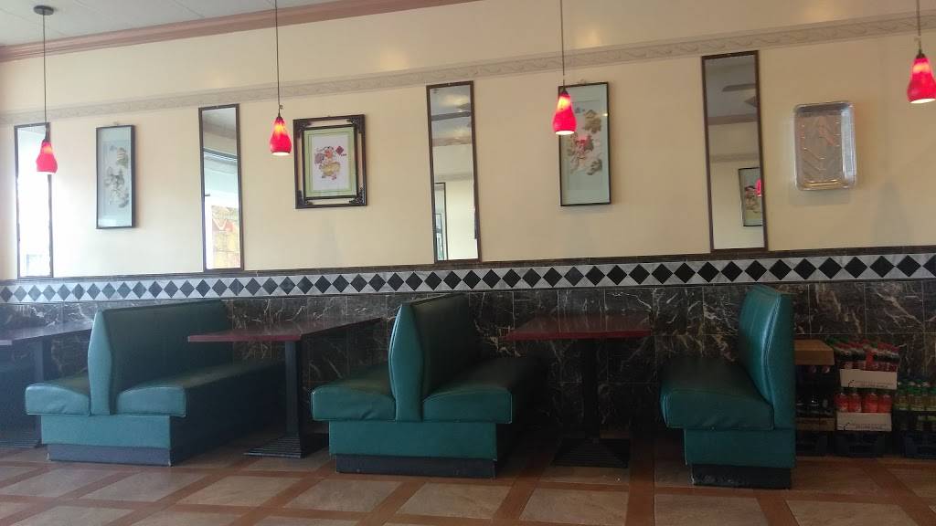 China Panda | restaurant | 1630 Scenic Hwy S, Snellville, GA 30078, USA | 6785027230 OR +1 678-502-7230