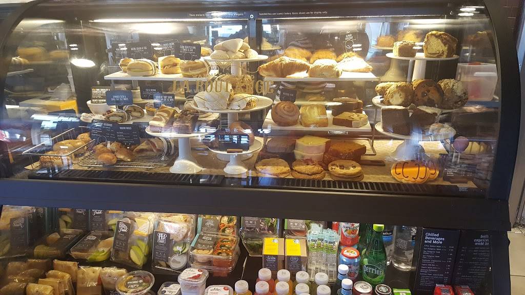 Starbucks | cafe | Space 12, 505 Quince Orchard Rd Space 12, Gaithersburg, MD 20878, USA | 3019872250 OR +1 301-987-2250
