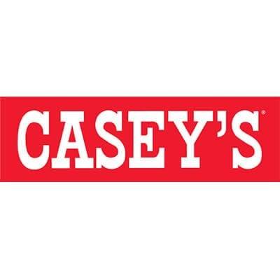 Caseys | meal takeaway | 205 W Jasper St, Goodland, IN 47948, USA | 2192974342 OR +1 219-297-4342