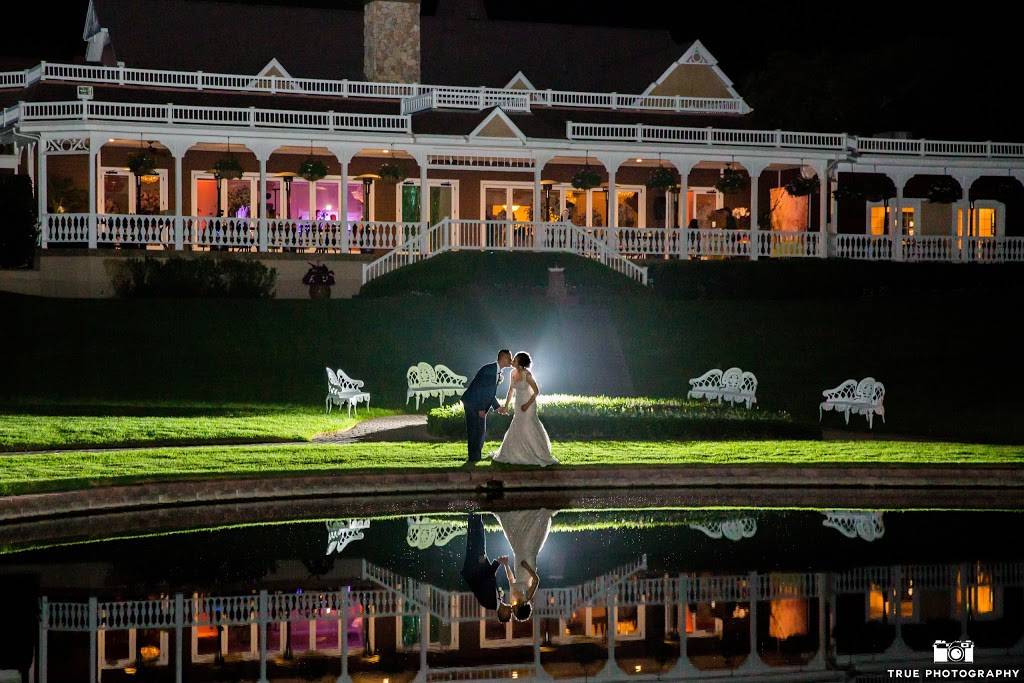 Grand Tradition Estate & Gardens | restaurant | 220 Grand Tradition Way, Fallbrook, CA 92028, USA | 7607286466 OR +1 760-728-6466