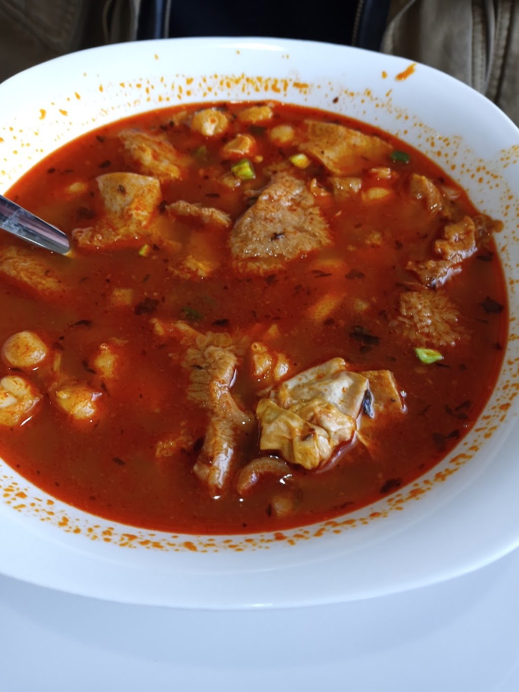 Mi Ranchito Restaurant | restaurant | 601 Dr Fermin Calderon Blvd, Del Rio, TX 78840, USA | 8306992089 OR +1 830-699-2089