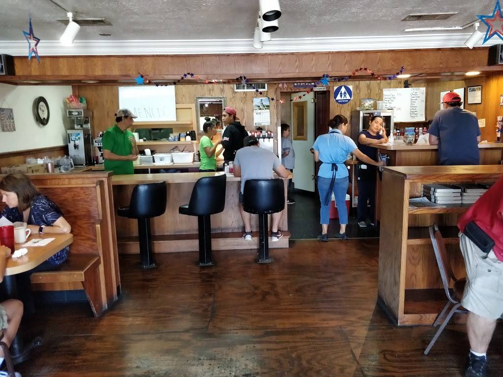El Norteno | restaurant | 7896 Hwy 6, Woodway, TX 76712, USA | 2548487007 OR +1 254-848-7007