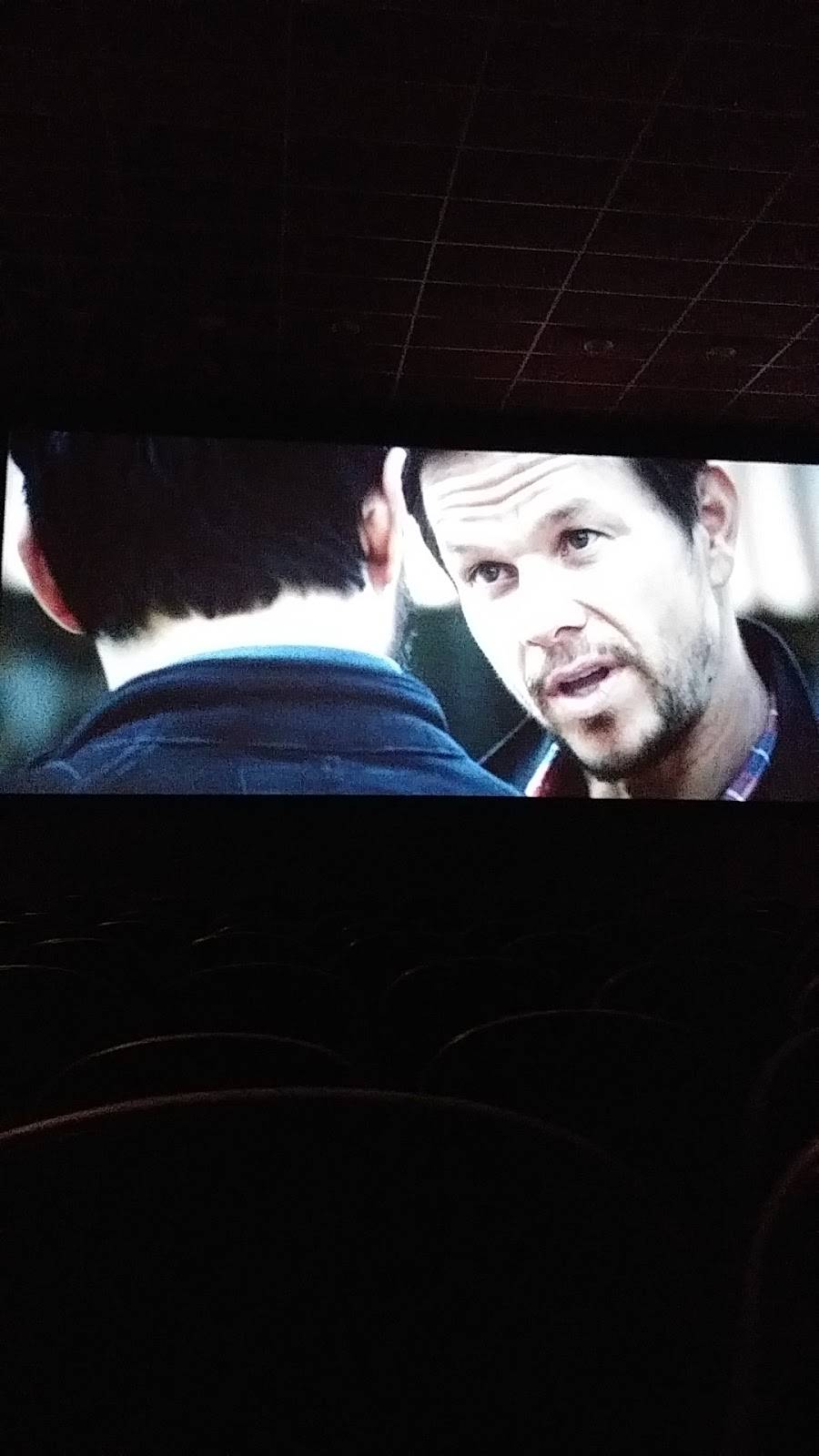 Cinemark Cinema 4 | meal takeaway | 218 Wood St, Athens, TX 75751, USA | 9036772003 OR +1 903-677-2003