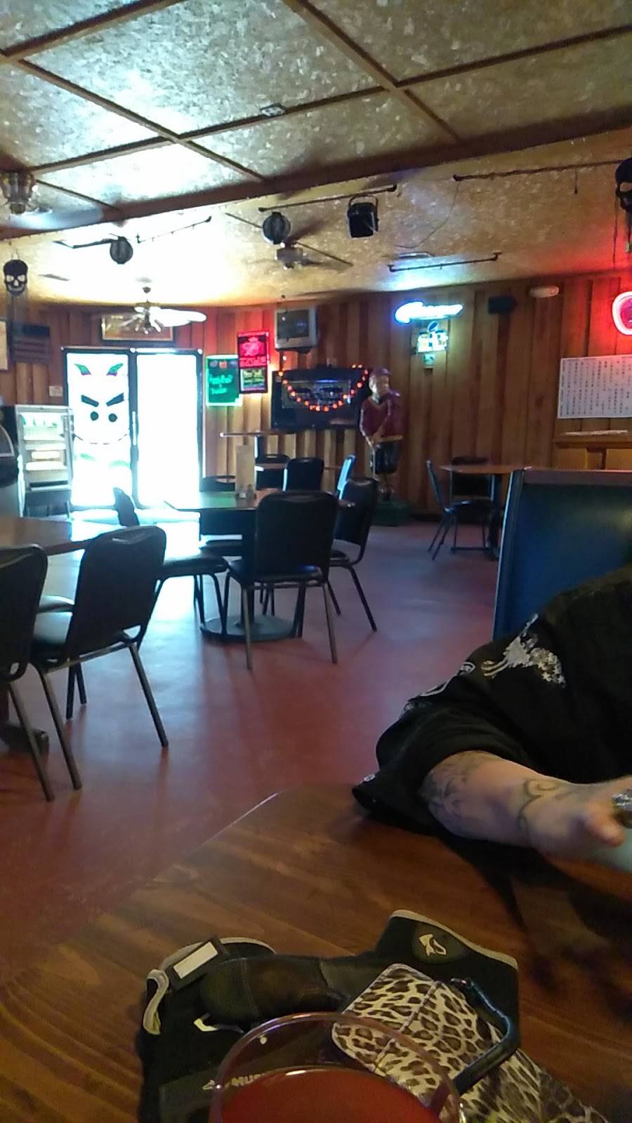 Danthonys Grill & Bar | restaurant | 89 Herring Rd, Newnan, GA 30265, USA | 7702533663 OR +1 770-253-3663