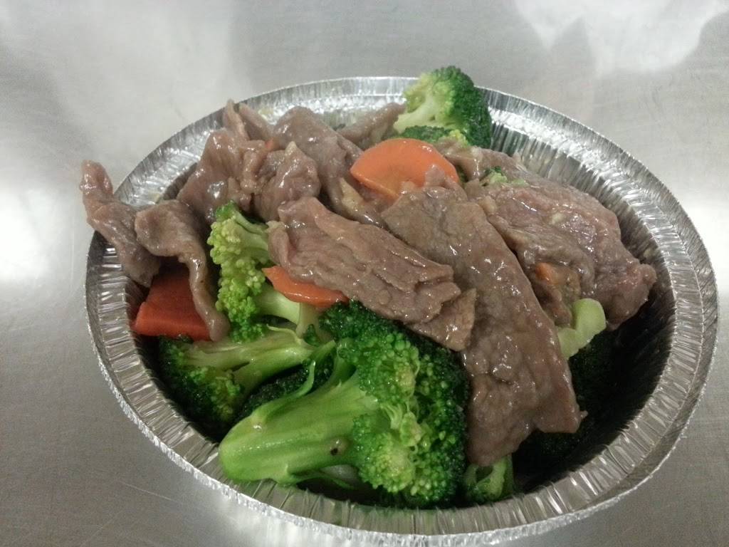 Chef Chan - Chinese Food Takeout & Delivery | meal takeaway | 227 Main St N, Markham, ON L3P 1Y5, Canada | 9052018118 OR +1 905-201-8118