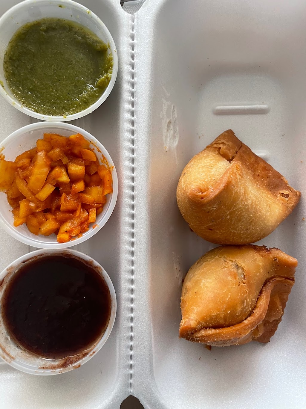 Viva India | restaurant | 3672 Erie Ave, Cincinnati, OH 45208, USA | 5133210140 OR +1 513-321-0140