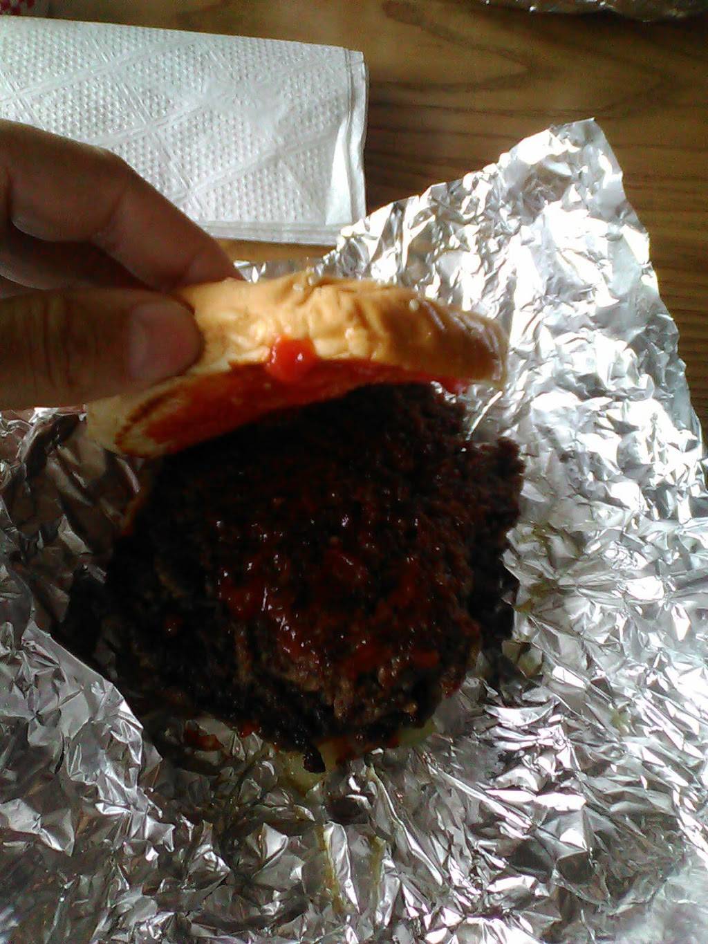 Five Guys | meal takeaway | 3151 Rte 9 S, Rio Grande, NJ 08242, USA | 6094659555 OR +1 609-465-9555