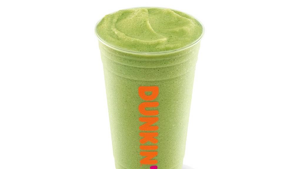 Dunkin | bakery | Aloha Island Market, 249 Keahole St, Honolulu, HI 96825, USA | 8083945540 OR +1 808-394-5540
