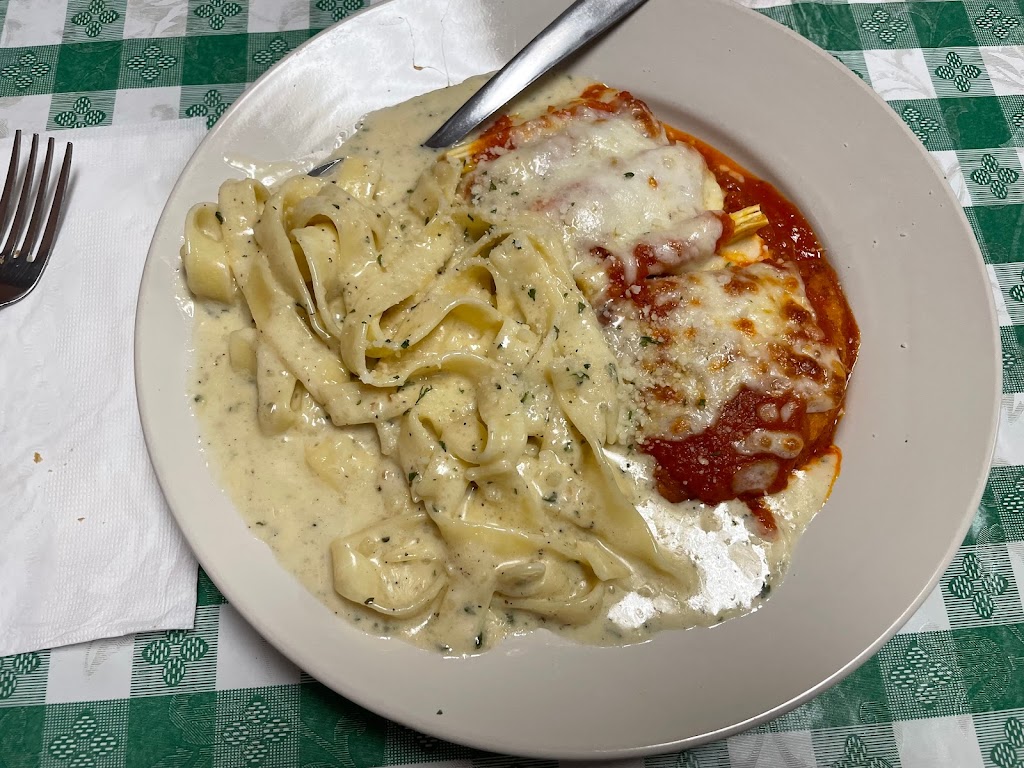Arti’s Italian Restaurant | restaurant | 214 S Oak St, Pecos, TX 79772, USA | 4324459945 OR +1 432-445-9945