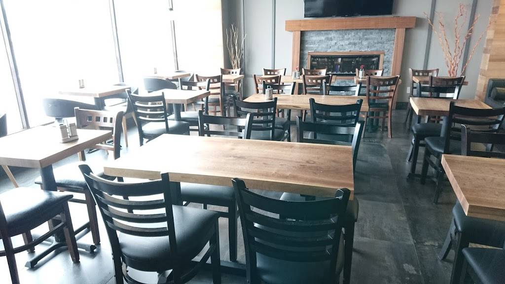 Lets Be Frank Italian Eatery | meal delivery | 1100 Davis Dr, Newmarket, ON L3Y 8X8, Canada | 9059671122 OR +1 905-967-1122
