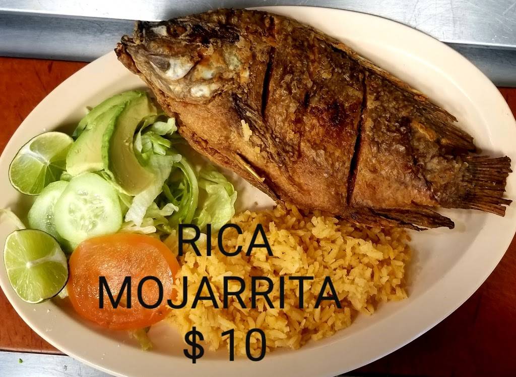 Taconaco | restaurant | 72901, 1206 N 11th St, Fort Smith, AR 72901, USA | 4797631487 OR +1 479-763-1487