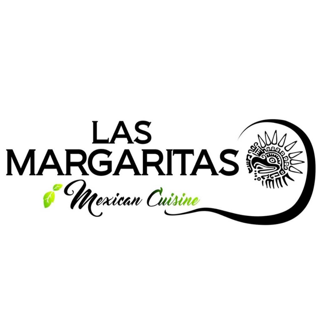 Las Margaritas Mexican Cuisine | restaurant | 12220 Shelbyville Rd, Louisville, KY 40243, USA | 5029635503 OR +1 502-963-5503