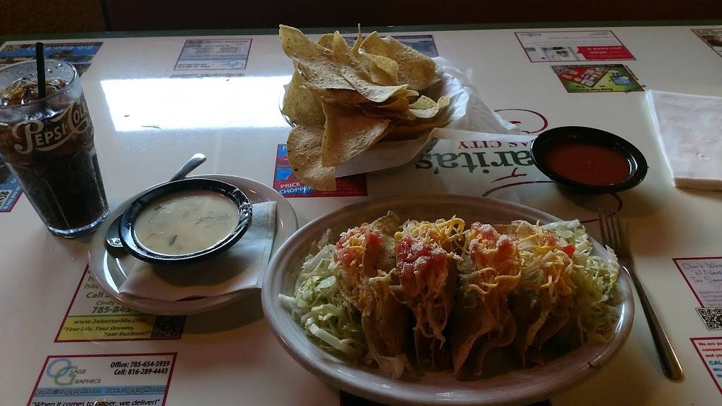 Margaritas | restaurant | 2829 Southwest Blvd, Kansas City, MO 64108, USA | 8169314849 OR +1 816-931-4849