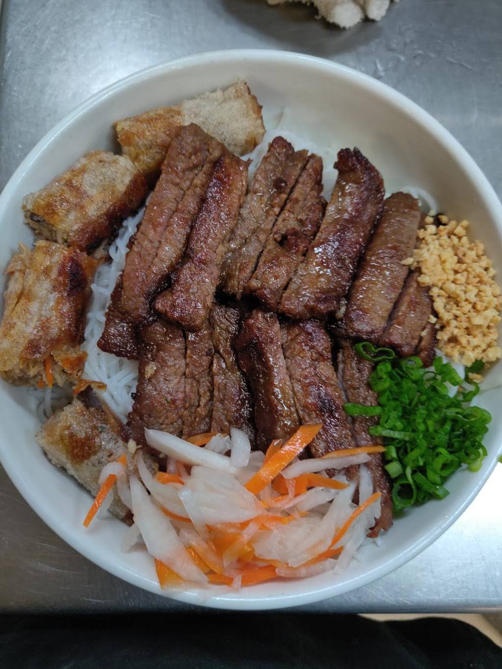 Sheridan Cafe | cafe | 5055 W 72nd Ave, Westminster, CO 80003, USA | 3034126369 OR +1 303-412-6369
