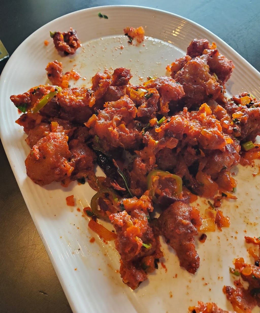 Turmeric Indian Cuisine & Bar | restaurant | 23519 Katy Fwy Suite 400, Katy, TX 77494, USA | 8329153090 OR +1 832-915-3090