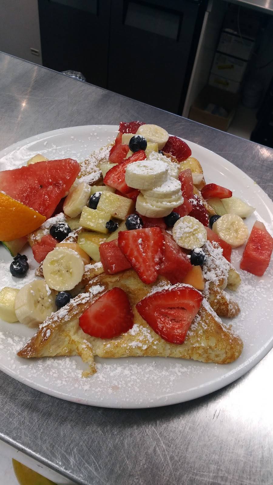 LOeufrier La Plaine | restaurant | 5333 Boulevard Laurier #140, Terrebonne, QC J7M 1W1, Canada | 4509187288 OR +1 450-918-7288