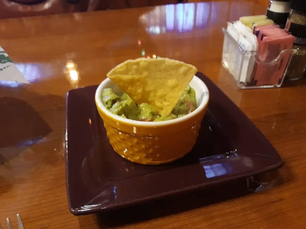 ARMANDOS MEXICAN GRILL 2 | restaurant | 2227 N Arkansas ave, Wichita, KS 67204, USA | 3162016875 OR +1 316-201-6875