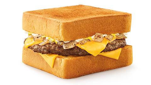 Sonic Drive-In | restaurant | 1007 E Shawntel Smith Blvd, Muldrow, OK 74948, USA | 9184273904 OR +1 918-427-3904
