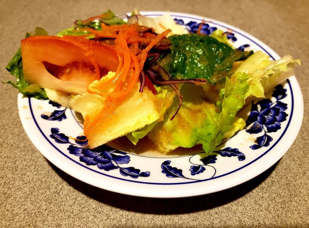 Sushi California | night club | 2033 Martin Luther King Jr Way, Berkeley, CA 94704, USA | 5105480737 OR +1 510-548-0737