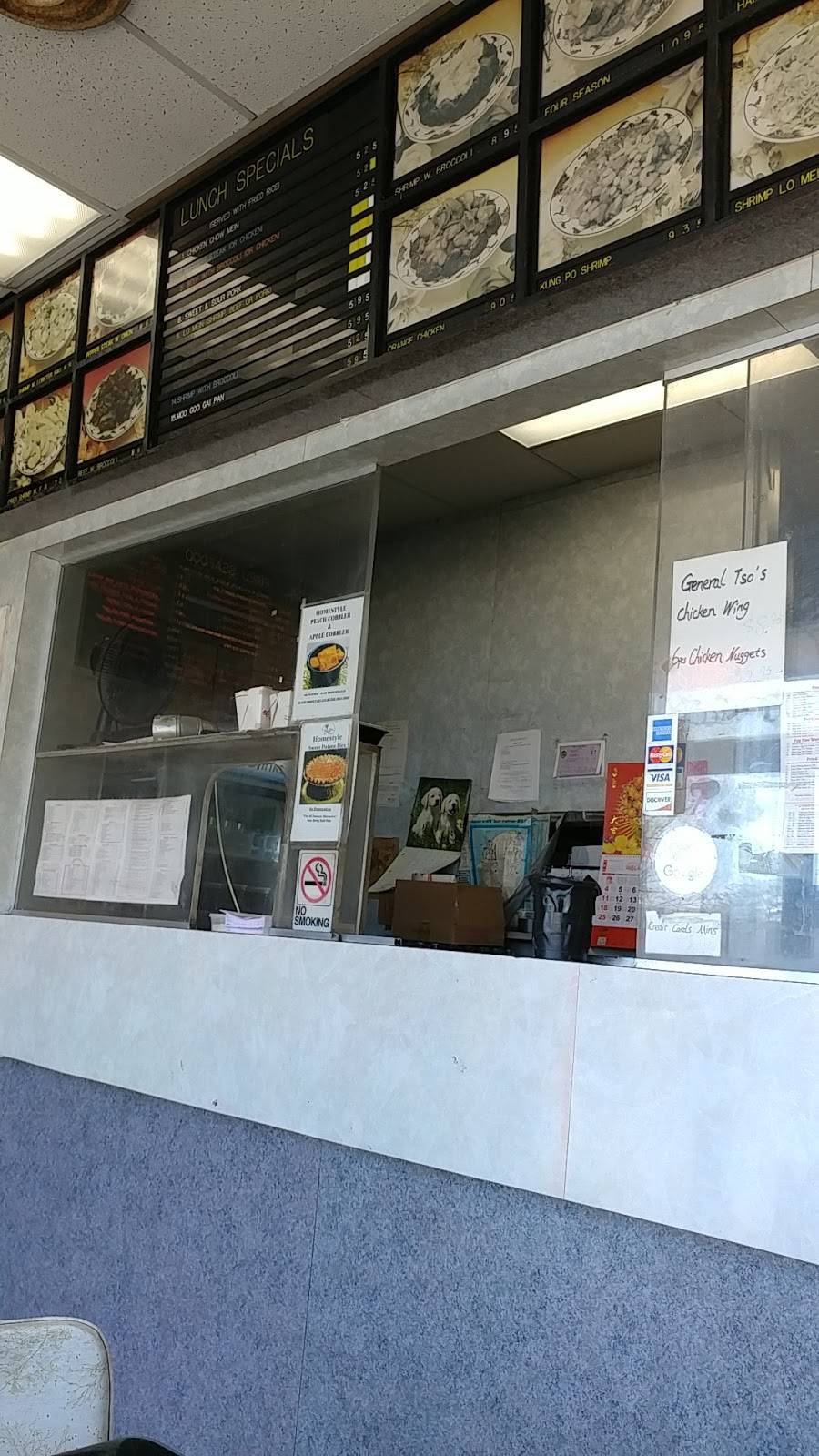 Eastern Carry Out | meal delivery | 4807 Allentown Rd, Morningside, MD 20746, USA | 3016690038 OR +1 301-669-0038