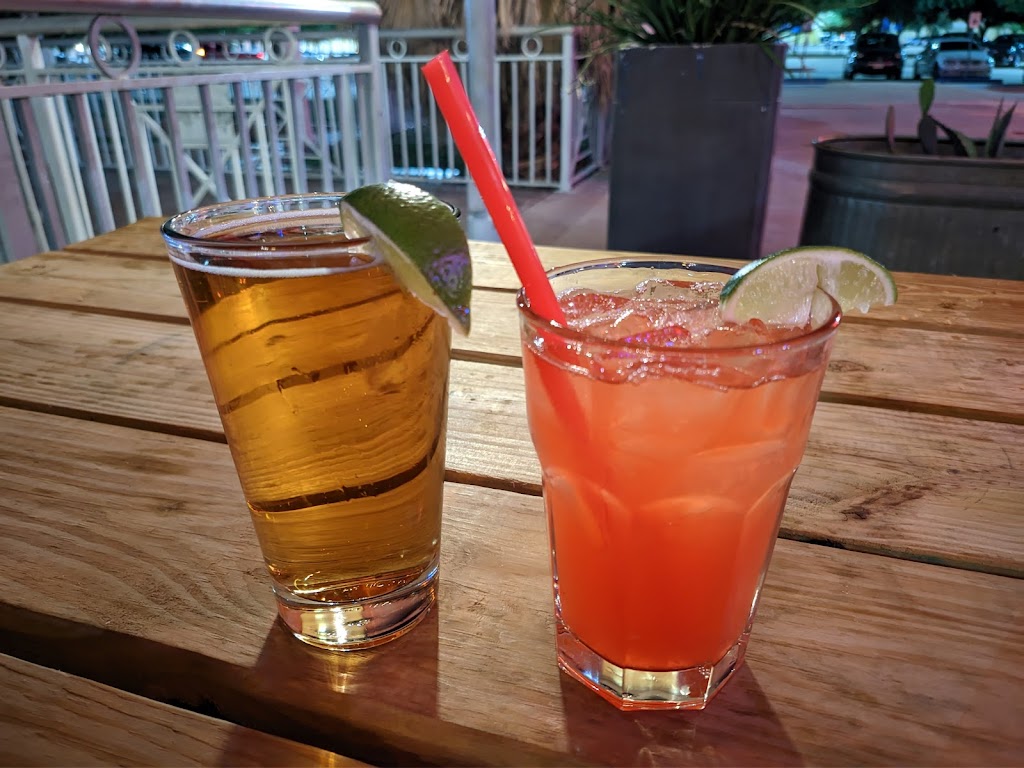 The Pub | restaurant | 12720 US-59, Stafford, TX 77477, USA | 2812779333 OR +1 281-277-9333