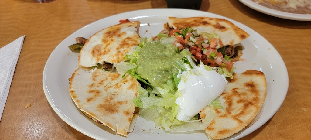 La Hacienda Mexican Restaurant | 8086 N Davis Hwy, Pensacola, FL 32514, USA