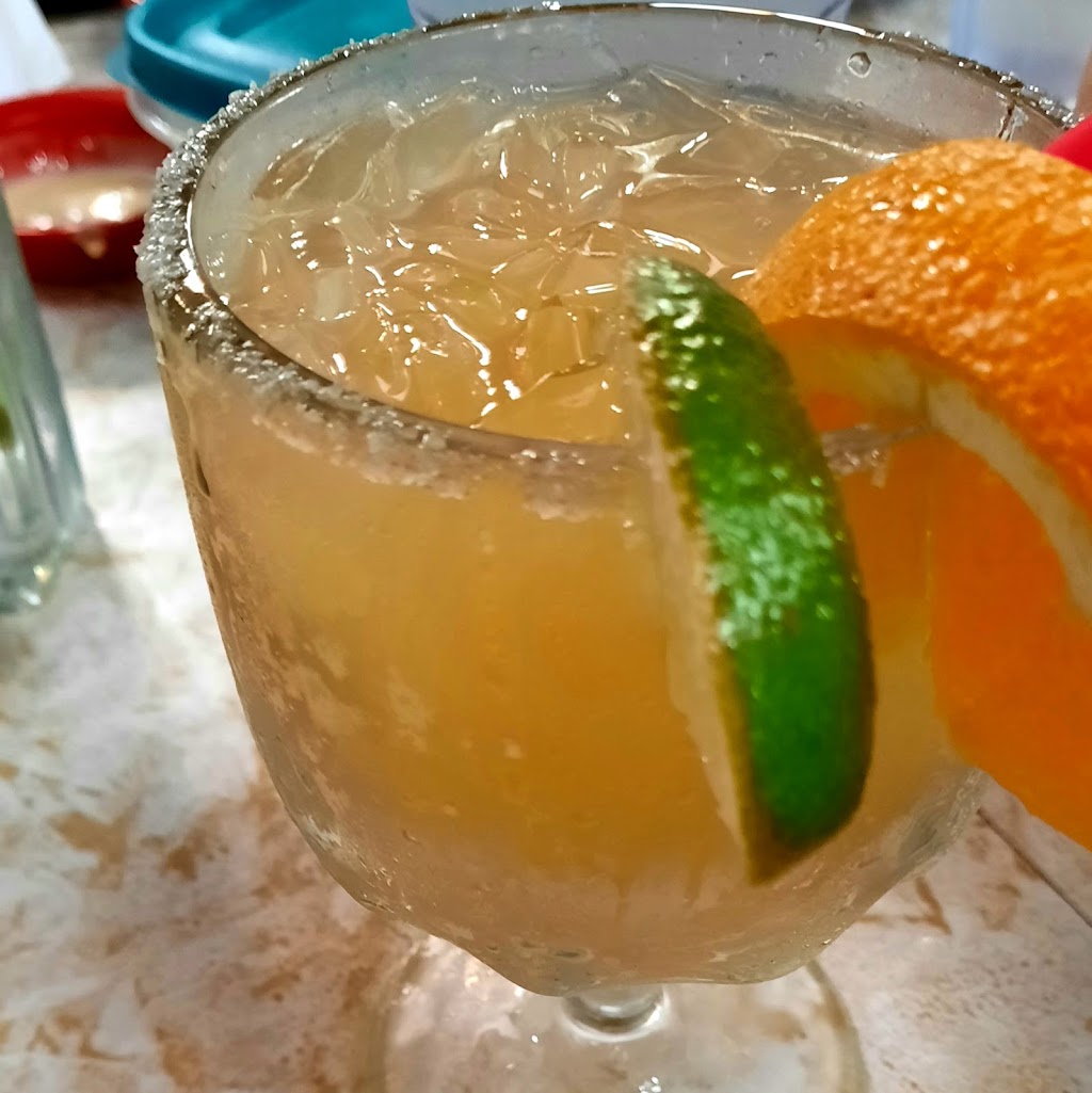 Victoria's Mexican Food and Grill Restaurant 31899 LA16, Denham Springs, LA 70726, USA