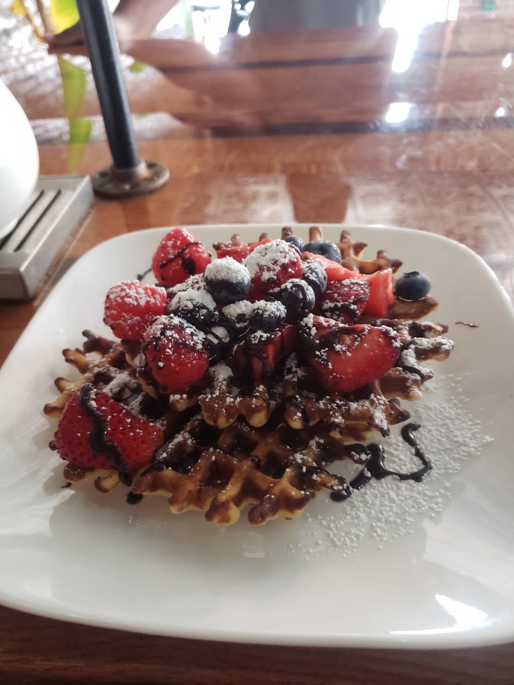 Caffe maria | bakery | 4306 John F. Kennedy Blvd, Union City, NJ 07087, United States | 2015532413 OR +1 201-553-2413