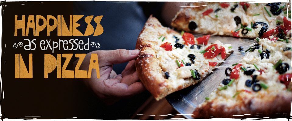 Mellow Mushroom | meal takeaway | 151 Bee Ln, Aiken, SC 29801, USA | 8034748454 OR +1 803-474-8454