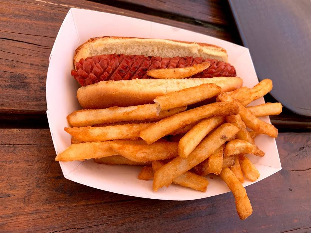 Tigertail Beach Cafe | cafe | 490 Hernando Dr, Marco Island, FL 34145, USA | 2393898414 OR +1 239-389-8414