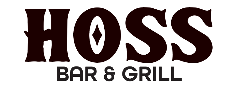Hoss Bar & Grill | restaurant | 7870 E 96th St, Fishers, IN 46038, USA | 3178413014 OR +1 317-841-3014