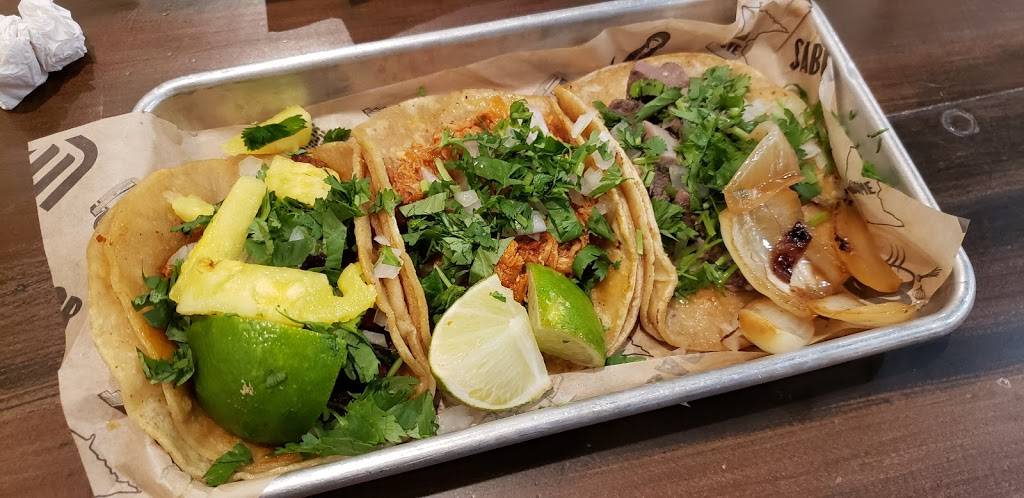 Taco Libre | 5125 Edina Industrial Blvd Suite 800, Edina, MN 55439, USA