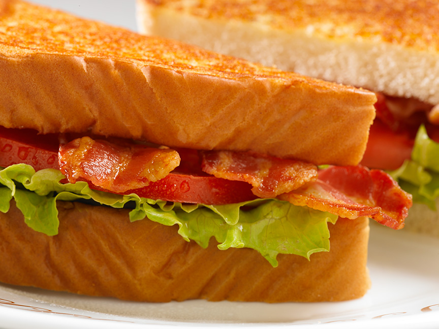 Waffle House | meal takeaway | 8305 Desiard Street, Monroe, LA 71203, USA | 3183429328 OR +1 318-342-9328