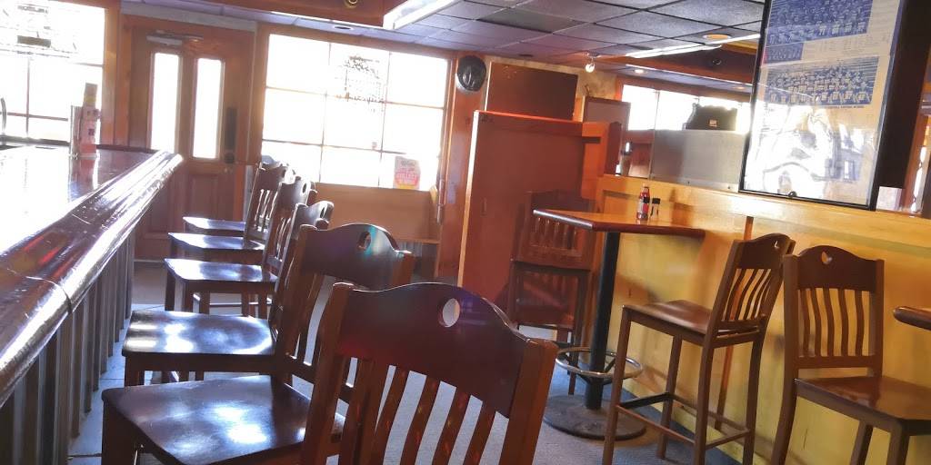 Kellis Too | restaurant | 2601 NYS, NY-26, Maine, NY 13802, USA | 6078624222 OR +1 607-862-4222