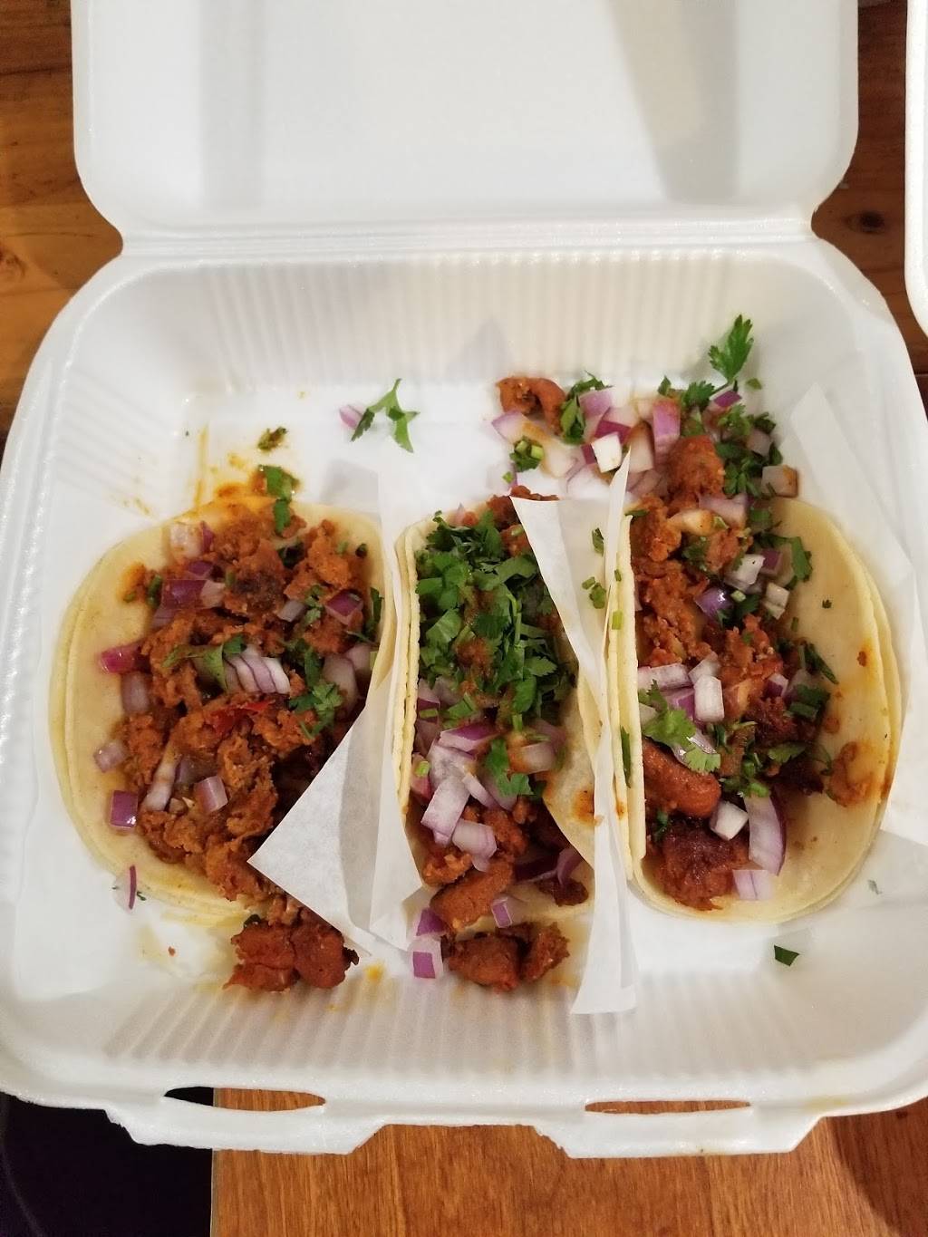 Tacos Ensenada | restaurant | 1142 W Valley Blvd, Alhambra, CA 91803, USA | 6267034528 OR +1 626-703-4528